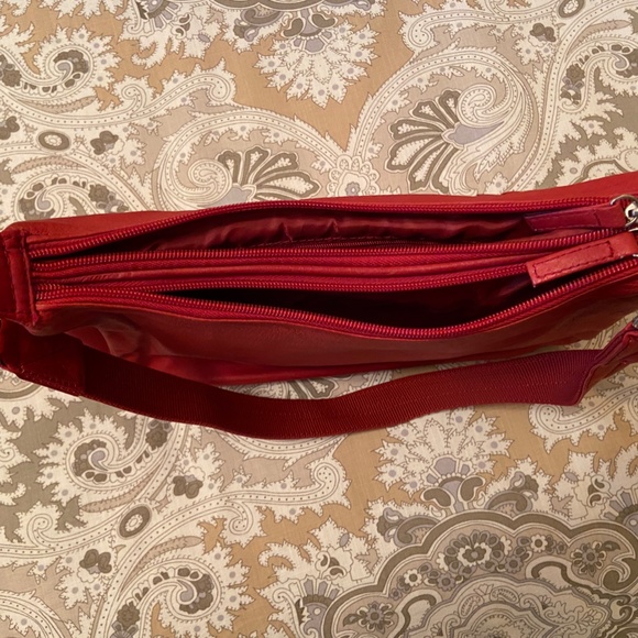 Concealed Carry Purse - Picture 6 of 6